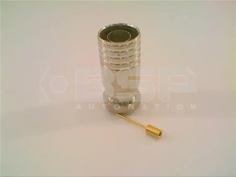 Siemens 14784-501 Siemens 14784-501