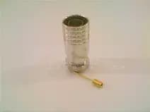 Siemens 14784-501 Siemens 14784-501