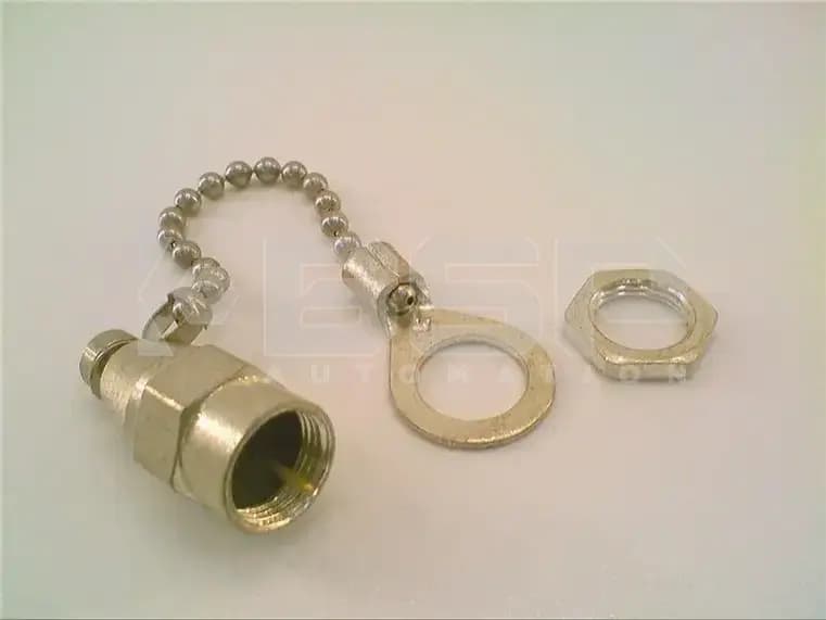 Siemens 14753-2 Siemens 14753-2