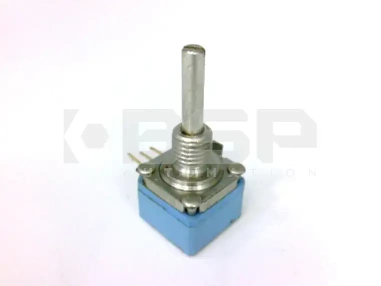 Siemens 14708-30 Siemens 14708-30