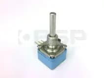 Siemens 14708-30 Siemens 14708-30
