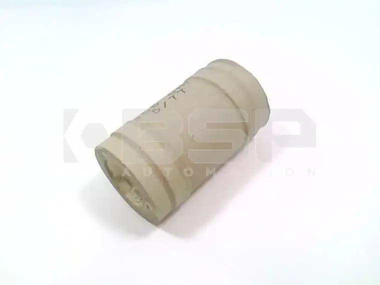 Siemens 14-174-030-003 Siemens 14-174-030-003