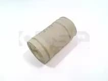 Siemens 14-174-030-003 Siemens 14-174-030-003