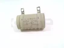 Siemens 14-174-030-003 Siemens 14-174-030-003