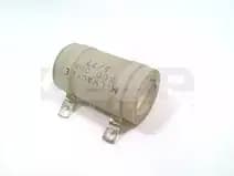 Siemens 14-174-030-003 Siemens 14-174-030-003
