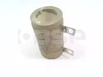 Siemens 14-174-030-003 Siemens 14-174-030-003