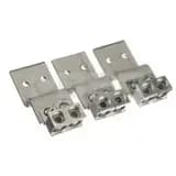 Siemens 12-A-2092-02 Siemens 12-A-2092-02