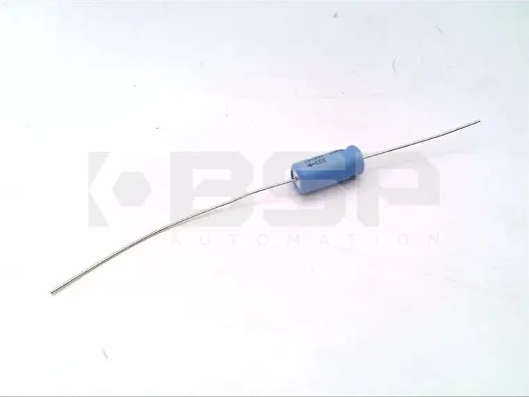 Siemens 100-115588 Siemens 100-115588