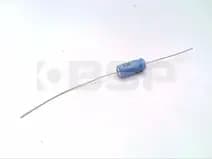Siemens 100-115588 Siemens 100-115588