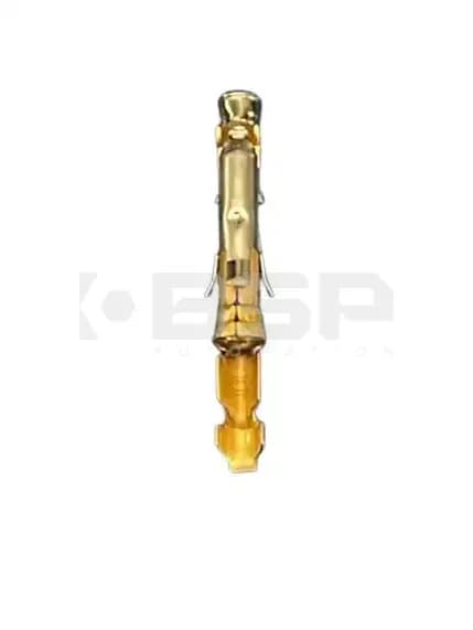 Siemens 1-210-1480T Siemens 1-210-1480T