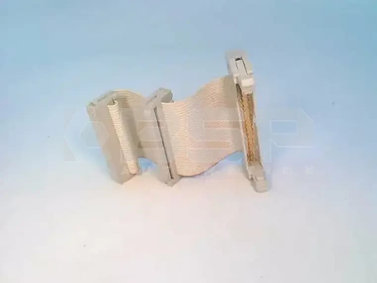 Siemens 0126.01 Siemens 0126.01