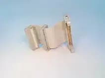 Siemens 0126.01 Siemens 0126.01