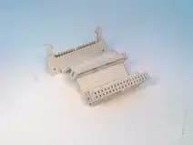 Siemens 0126.01 Siemens 0126.01