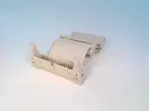 Siemens 0126.01 Siemens 0126.01