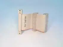 Siemens 0126.01 Siemens 0126.01