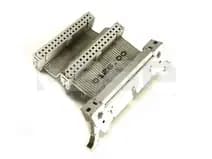 Siemens 0126.00 Siemens 0126.00