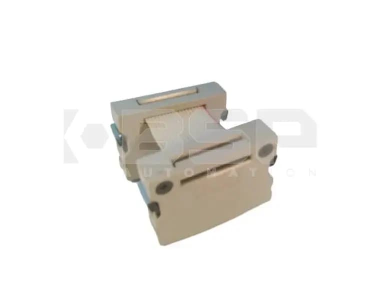 Siemens 0065.00 Siemens 0065.00