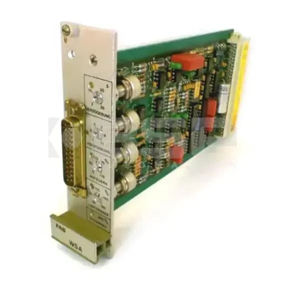 Siemens PC-612-F-B1100-F405-HX-2-A6 Siemens PC-612-F-B1100-F405-HX-2-A6