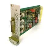 Siemens PC-612-F-B1100-F405-HX-2-A6 Siemens PC-612-F-B1100-F405-HX-2-A6
