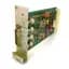 PC-612-F-B1100-F405-HX-2-A6