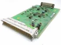 Siemens PC-612-F-81200-F425 Siemens PC-612-F-81200-F425