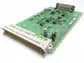 PC-612-F-81200-F425