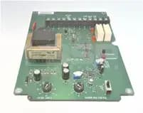 Siemens PBD-51034981 Siemens PBD-51034981