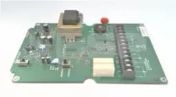 Siemens PBD-51034981 Siemens PBD-51034981