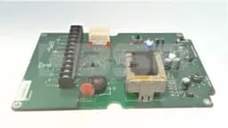 Siemens PBD-51034981 Siemens PBD-51034981