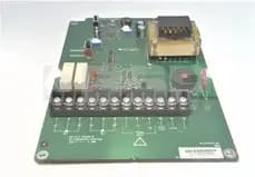 Siemens PBD-51034981 Siemens PBD-51034981