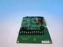 Siemens PBD-24751573A06C07 Siemens PBD-24751573A06C07