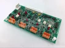 Siemens PAZX-75M5 Siemens PAZX-75M5