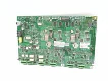 Siemens PAD-4-MB Siemens PAD-4-MB
