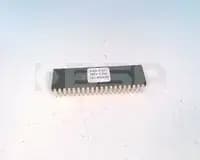 Siemens PAD-3-UK Siemens PAD-3-UK