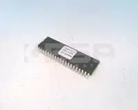 Siemens PAD-3-UK Siemens PAD-3-UK
