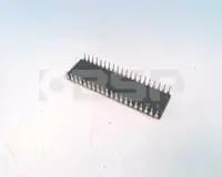Siemens PAD-3-UK Siemens PAD-3-UK