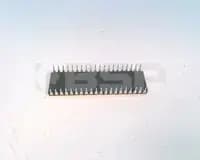 Siemens PAD-3-UK Siemens PAD-3-UK