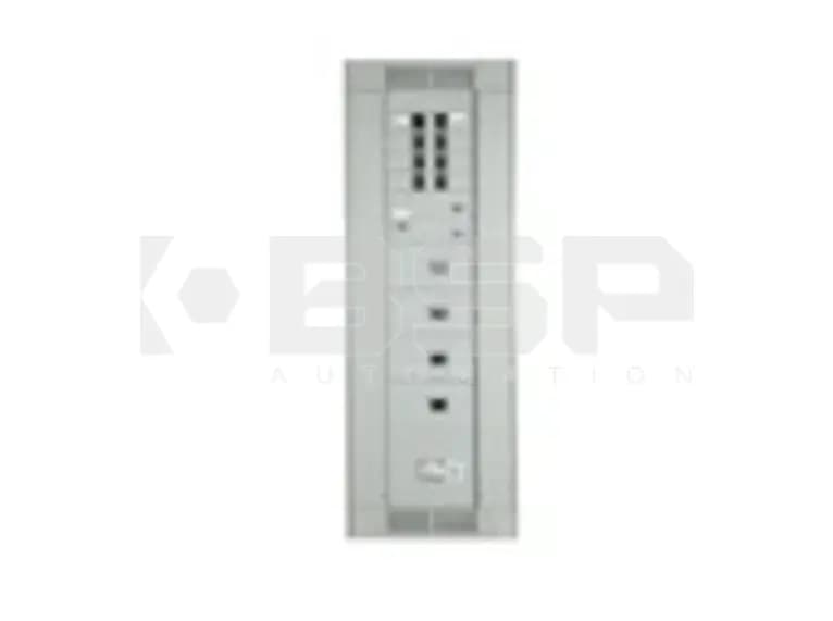 Siemens P2C42ML400ABS Siemens P2C42ML400ABS