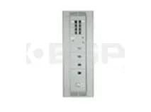 Siemens P2C42ML400ABS Siemens P2C42ML400ABS