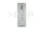 P2C42ML400ABS