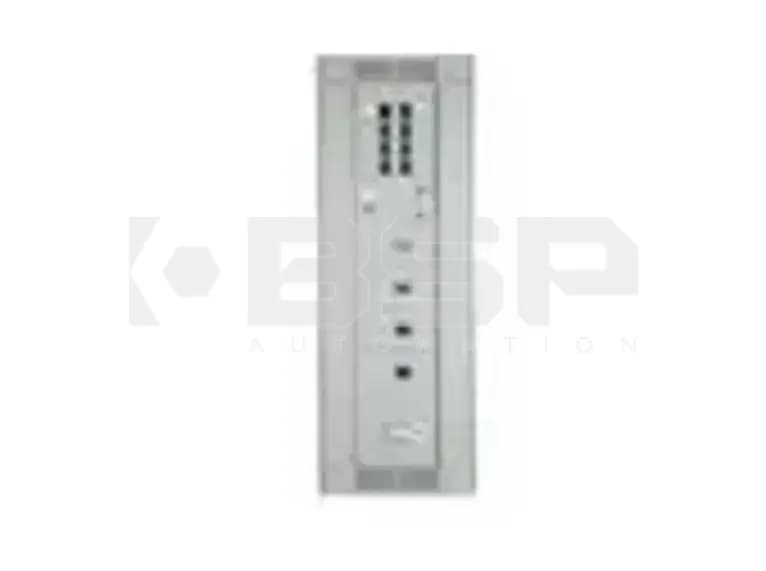 Siemens P2C42JX400ATS Siemens P2C42JX400ATS