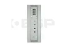 Siemens P2C42JX400ATS Siemens P2C42JX400ATS