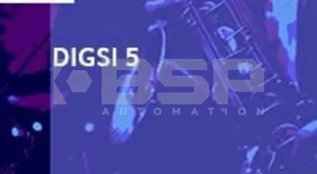 Siemens P1V185 Siemens P1V185