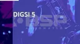 Siemens P1V185 Siemens P1V185