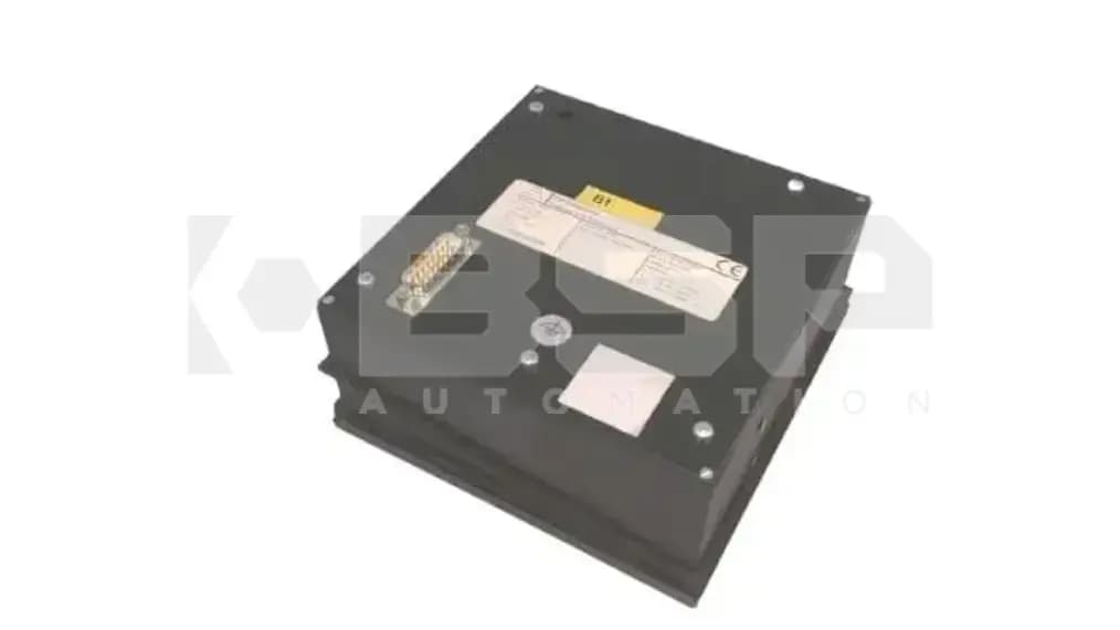 Siemens OPS5S00G0 Siemens OPS5S00G0