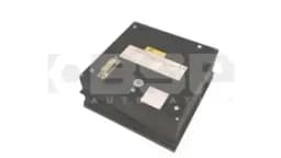 Siemens OPS5S00G0 Siemens OPS5S00G0