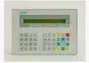 OP15A-KEYPAD