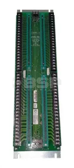 Siemens OMM-1 Siemens OMM-1
