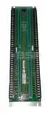 Siemens OMM-1 Siemens OMM-1