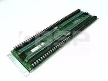 Siemens OMM-1 Siemens OMM-1